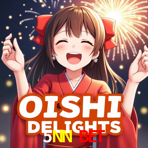 Diretório de Jogos 5NN bet