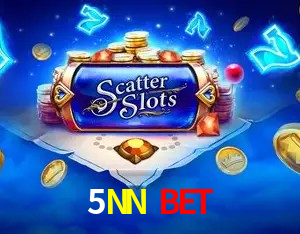 Ofertas Exclusivas 5NN bet