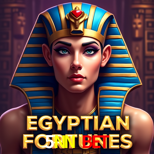 Bônus de Boas-vindas 5NN bet