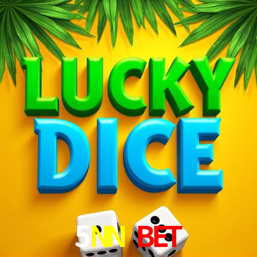 Apostas de Tênis 5NN bet