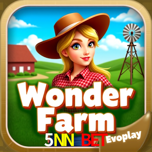 Apostas de Basquete 5NN bet