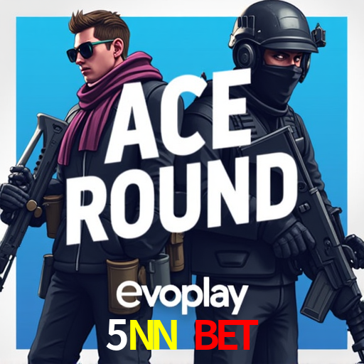 Login Seguro 5NN bet