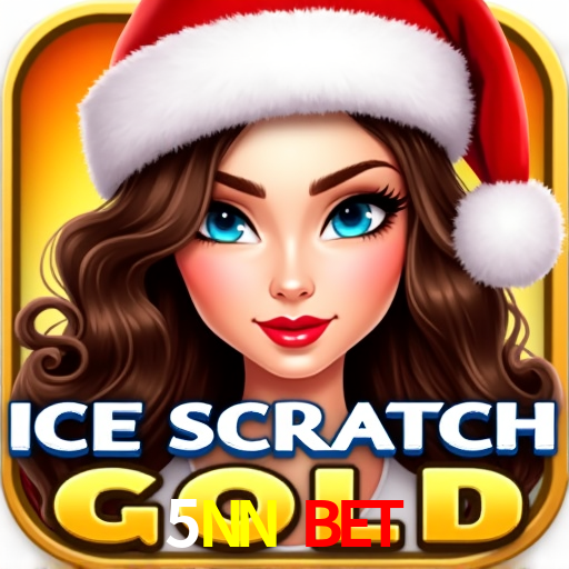 Cadastro Rápido 5NN bet