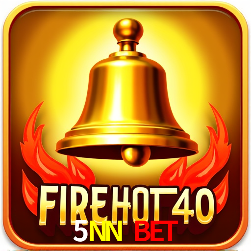 Jogo Aviator 5NN bet