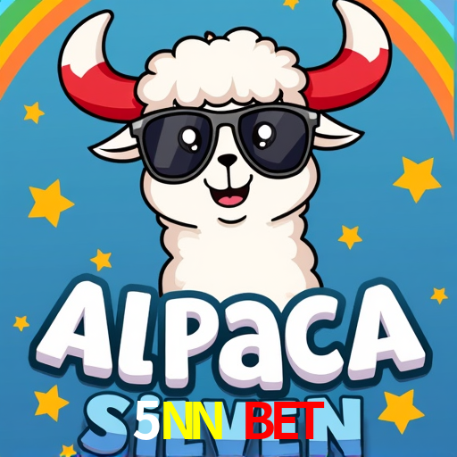 Estatísticas Esportivas 5NN bet