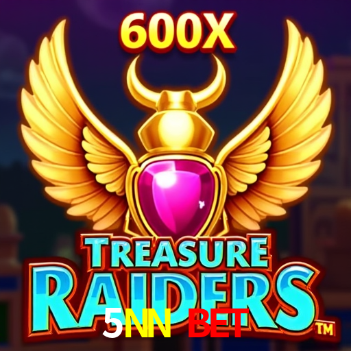 Benefícios da Conta 5NN bet