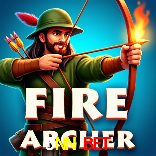 Gates of Olympus 5NN bet