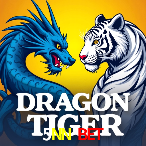 Jogo Spaceman 5NN bet