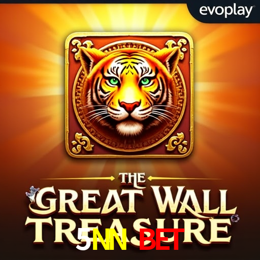 Estatísticas Crash Games 5NN bet