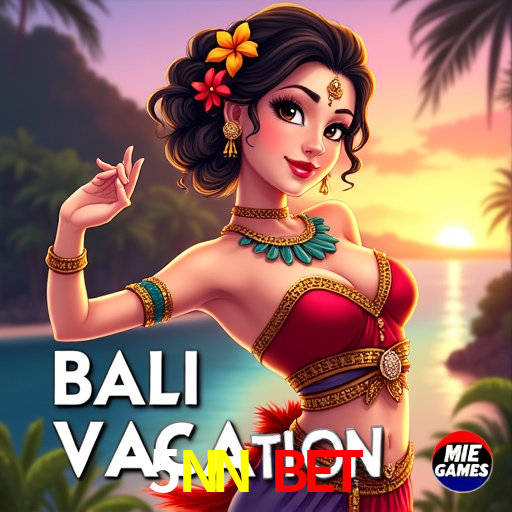 Segurança 2FA 5NN bet