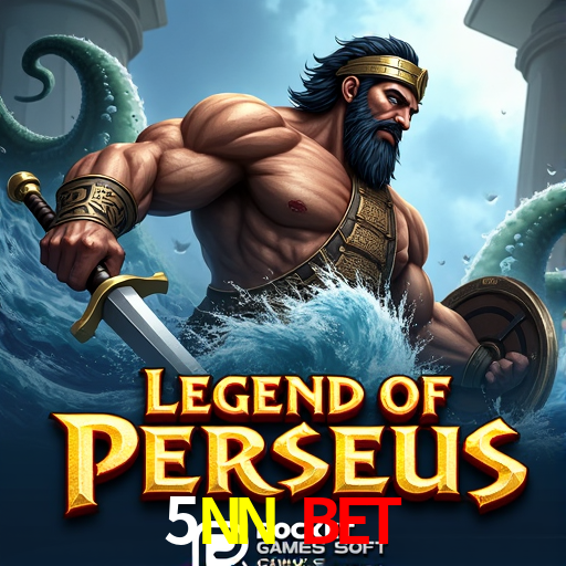 Estatísticas do Jogo 5NN bet