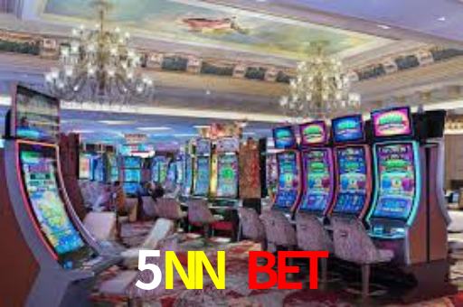Interface Premium 5NN bet