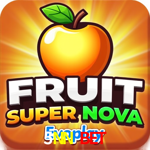 Experiência VIP 5NN bet