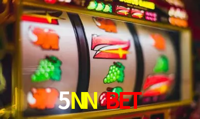 Especiais de Fim de Semana 5NN bet