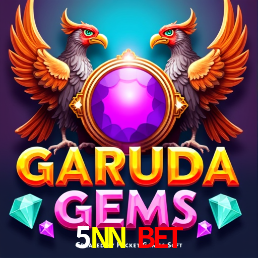 Provedores de Jogos 5NN bet