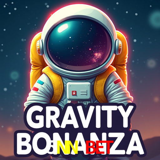 Avaliações dos Jogadores 5NN bet