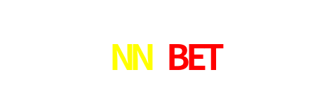 5NN bet